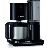 Bosch Termokande Kaffemaskiner Bosch TKA8A053