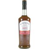 Bowmore Whisky Spiritus Bowmore 15 YO Islay Single Malt 43% 70 cl