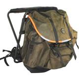 Stabilotherm Chair Backpack Wide