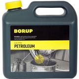 Borup Petroleum Odorless 2.5L