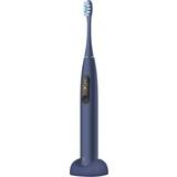 Oclean Elektriske tandbørster & Mundskyllere Oclean X Pro