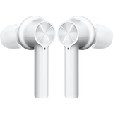 OnePlus Hvid Høretelefoner OnePlus Buds Z
