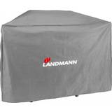 Landmann Grillovertræk Landmann XL Premium Barbecue Cover 15707