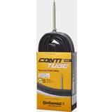 Continental Race Wide 28 60 mm
