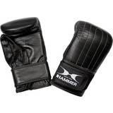Kampsportshandsker Hammer Bag Gloves L/XL