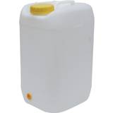 Friluftsudstyr Water Can 25L