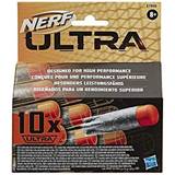 Nerf Legetøjsvåben Nerf Ultra Dart Refill 10 Pack