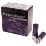 Kent Kugler Kent Hyper Steel 12/70 32g