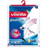 Betræk til strygebræt Vileda Comfort Plus Ironing Board Cover