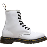 Dr. Martens 1460 Softy T - White