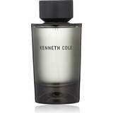Kenneth Cole Parfumer Kenneth Cole For Him EdT 100ml