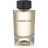 Kenneth Cole Eau de Parfum Kenneth Cole For Her EdP 100ml