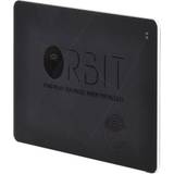Orbit GPS & Bluetooth-trackers Orbit Card