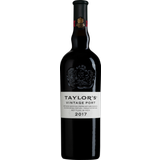 Portugal Vine Taylor's Classic Vintage Port 2017 75cl