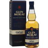 Glen Moray Whisky Spiritus Glen Moray Elgin Classic Speyside Single Malt 40% 70 cl
