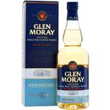 Glen Moray Whisky Øl & Spiritus Glen Moray Classic Peated Speyside Single Malt 40% 70 cl
