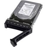 Dell Harddiske Dell 3GWTH 400-BDWE 480GB