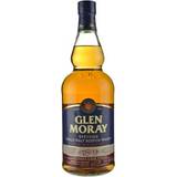 Glen Moray Øl & Spiritus Glen Moray Elgin Classic Cabernet Speyside Single Malt 40% 70 cl