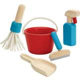 Plantoys Cleaning Set