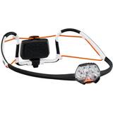 Lommelygter Petzl Iko Core