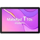 Huawei matepad t10s Tablets Huawei MatePad T10s 64GB