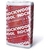 Rockwool 45 mm Rockwool Stenull Partition Batts 1000x45x455mm 136.5M²
