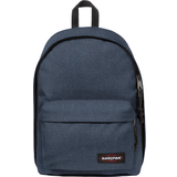 Eastpak out of office Eastpak Out of Office - Double Denim