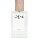 Loewe Parfumer Loewe 001 Woman EdP 30ml