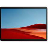 Windows surface pro 3 Tablets Microsoft Surface Pro X SQ2 16GB 256GB
