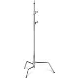 Avenger c stand Manfrotto Avenger C-Stand 33