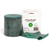 Theraband Exercise Band Strong 45m