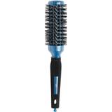 Wet Brush Vented Speed Blowout 45mm