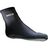 Neopren Svømmestrømper Beco Neoprene Swim Socks 3mm