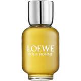 Loewe Parfumer Loewe Pour Homme EdT 150ml