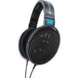 Sennheiser Over-Ear Høretelefoner Sennheiser HD 600