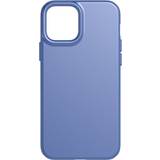 Tech21 Apple iPhone 12 Pro Covers Tech21 Evo Slim Case for iPhone 12/12 Pro