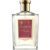 Floris London Herre Eau de Parfum Floris London A Rose for EdP 100ml