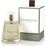 Connock London Dame Parfumer Connock London Andiroba EdP 100ml