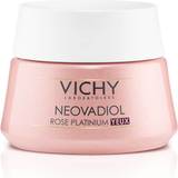 Pigmentforandringer Øjenpleje Vichy Neovadiol Rose Platinium Eye Cream 15ml