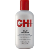 CHI Farvet hår Hårprodukter CHI Silk Infusion 177ml