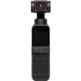 Videokameraer DJI Pocket 2