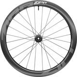 Landevejscykler Hjul Zipp 303 S Carbon Clincher Disc Brake Rear Wheel
