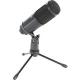 Mikrofoner LTC STM100