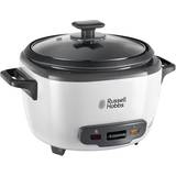 Madkogere Russell Hobbs X-Large 27040-56