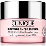 Clinique moisture surge 50ml Clinique Moisture Surge Intense 72H Lipid-Replenishing Hydrator 50ml