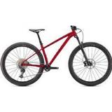 Specialized Fuse Comp 2021 Unisex