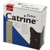 Kruuse Katte Kæledyr Kruuse Catrine Premium Extra Cat Litter