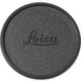 Leica Kamerabeskyttelser Leica SL Body Cap