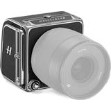 Hasselblad Digitalkameraer Hasselblad 907X 50C