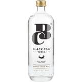 Black Cow Pure Milk Vodka 40% 70 cl